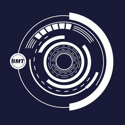 BestMeta: the first Blockchain based Platform that allows online stars to create their Personalised Digital Token