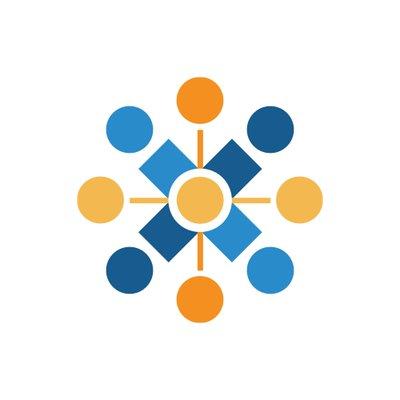 Bluzelle Secures Successful 2nd Round Of Funding From ICO To Build The Missing Piece Of The Decentralized Internet