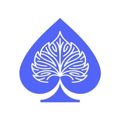 Decentralized Prediction Market Bodhi Partners With Coinrail Exchange