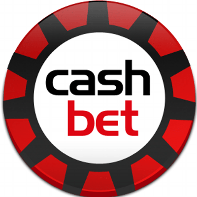 CashBet Announces Blockchain Integration and Intent to Launch Its Initial Coin Offering (ICO) with Token “CashBet Coin”