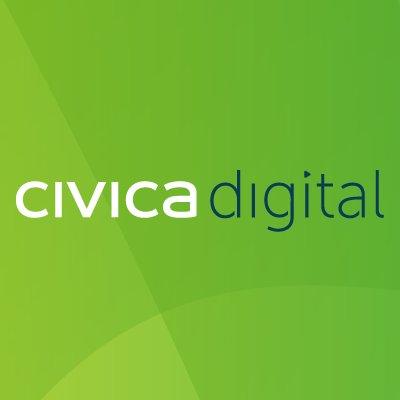 Do Citizens Trust the Government to handle their Personal Data?