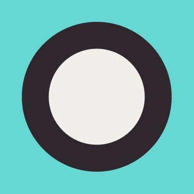 Coconut cracks open smart business Current Account for Freelancers and Self-employed