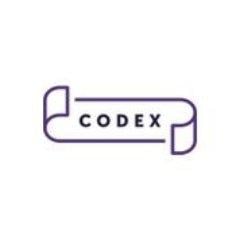 Codex Protocol Recognized At The World Crypto Economic Forum Held in San Francisco