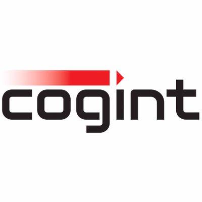 cogint Launches New Blockchain Solutions Division