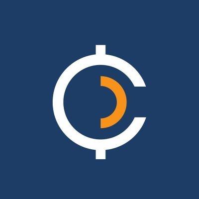 Coindirect makes Digital Currency Trading simple, now live in UK, South Africa, Nigeria and Kenya.