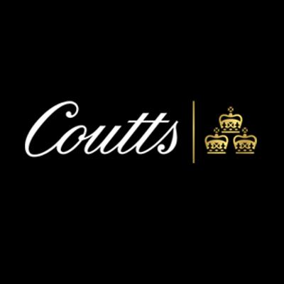 Coutts Views: Bitcoin believers versus Sceptics