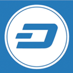 Dash and Kripto Mobile Partner to Launch New Cryptocurrency Ecosystem in Latin America