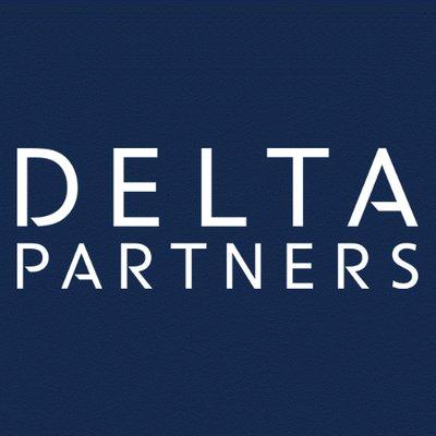 Delta Partners Reveal the Biggest Digital Trends of 2018