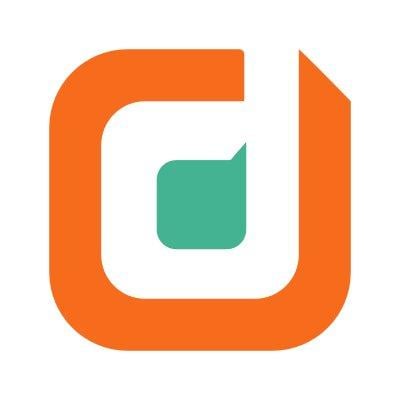 Insurtech Dinghy appoints new CEO to accelerate growth