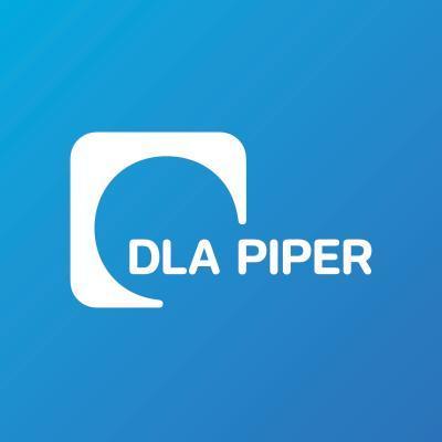 PSD2 comment from DLA Piper