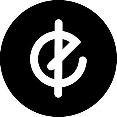 EZPOS Launches A Cryptocurrency To Revolutionize Both Customer Loyalty & Modern Money