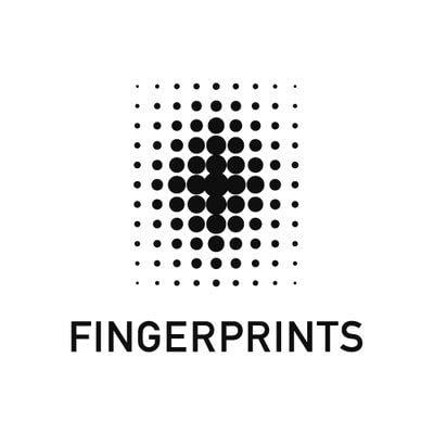 Biometric Payment Cards: Where are we now?