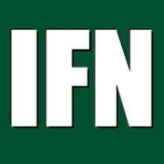 Winners of IFN Deals of the Year 2017 revealed