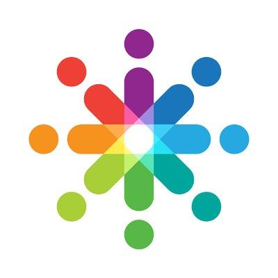Investly introduces platform for partners