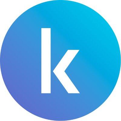 Top Tech Entrepreneur in Africa Joins KickCity’s Board
