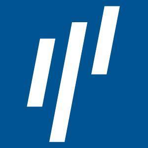 KOBIL Systems helps the Financial Sector to develop new business models with PSD2