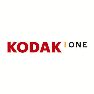 Global Blockchain Technologies Corp. Leads Investment in Kodak Coin