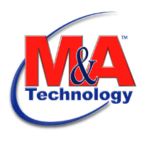M&A Technology is now Shipping its new Cryptocurrency Product Manda Miner