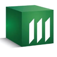 Manulife launches claimsimple.hk