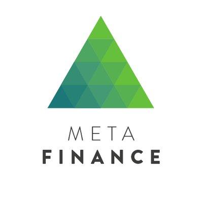 META Finance launches to help Financial Services adapt to rapid Industry Evolution