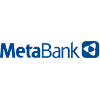 MetaBank® Names Jeff Aegerter President of its Consumer Lending Division