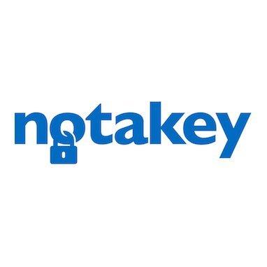 Notakey ICO Pass product set to raise funds through Token Sale