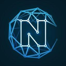 Nucleus Vision Adds Blockchain and Technology Experts as Advisors