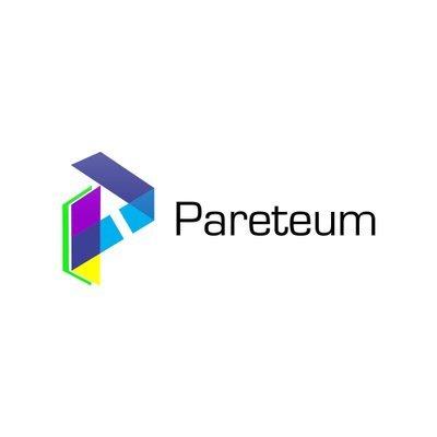 Pareteum Showcases Efficiency of Global Cloud with Expedited Deployment of India Based Customer