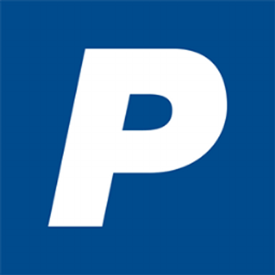 Paychex Receives 2017 Silver Alexander Hamilton Award for Excellence in Operational Risk Management and Insurance