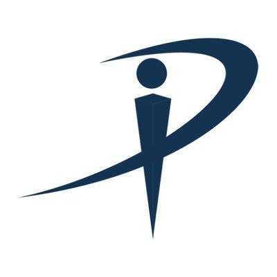 Pinpoint Intelligence Expands Focus to High-Risk Payment Processing