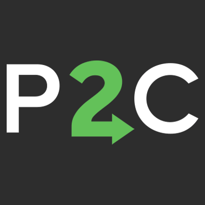 New App Cashes Out Prepaid Cards with a Simple Scan