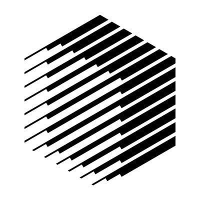 Republic Protocol Announces a Decentralized ‘Dark Pool’ for Cryptocurrency Trading