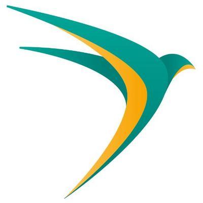 Retirement Advantage responds to Equity Release Council 2017 Lending Statistics