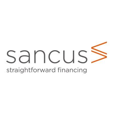 Sancus Finance hit £200m Funding Milestone