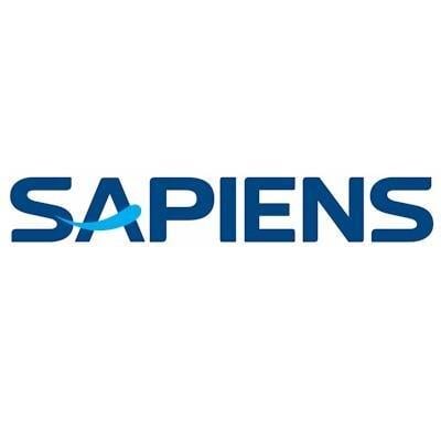 Sapiens and FRISS: Partnering for Honest Insurance