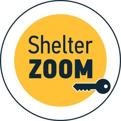 ShelterZoom’s Industry-First Blockchain Real Estate Platform Goes Live in the U.S.