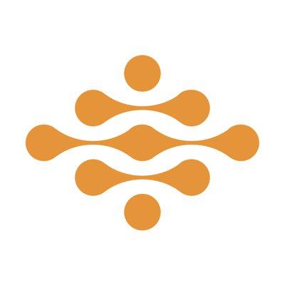 Sweetbridge Adds Blockchain Expert Don Tapscott to Advisory Group