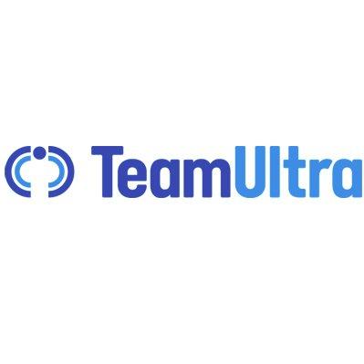 Clydesdale and Yorkshire Bank Group select ServiceNow and TeamUltra