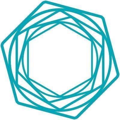 Tenable Delivers Record Billings of $250 Million for 2017