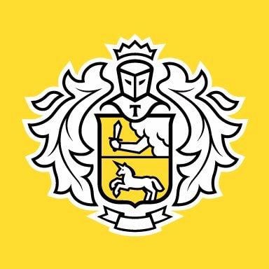 Tinkoff Bank among first adopters of Faster Payments System in Russia