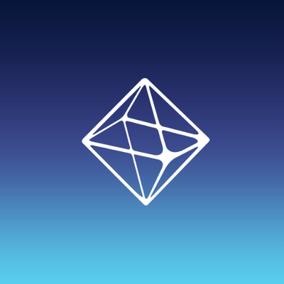 London Based FinTech TradeCore Raises $3 million for its Platform and Tools for Financial Service Providers
