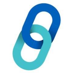 Vaultbank Introduces Debit VB MasterCard for Everyday Cryptocurrency Transactions