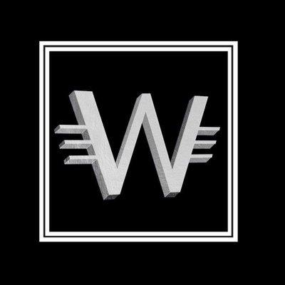 WAWLLET introduces the first Multi-asset Digital Wallet to bridge the gap between Fiat and Cryptocurrencies