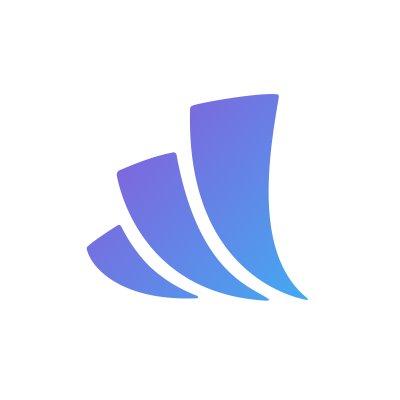 Tiger Global Management Leads Wealthfront's $75 Million Financing Round
