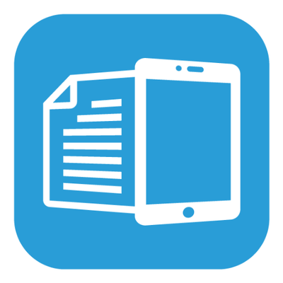 Finance Sector taking action to address its Reliance on Paper