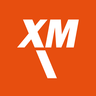 Which? warns of potential ATM closures - Xpress Money comments