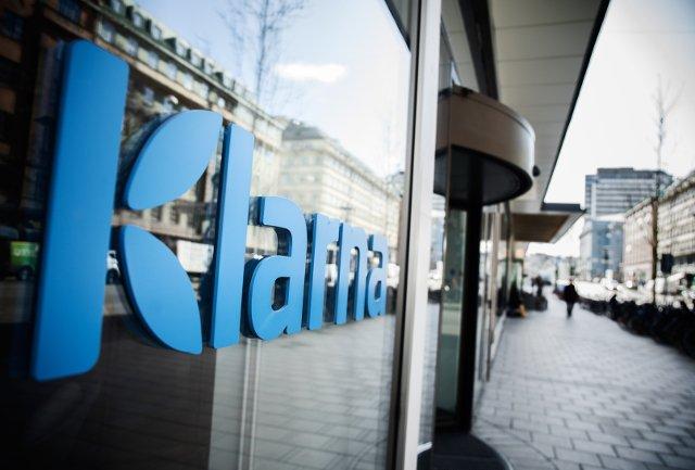 Klarna drives new payment service for EMaC
