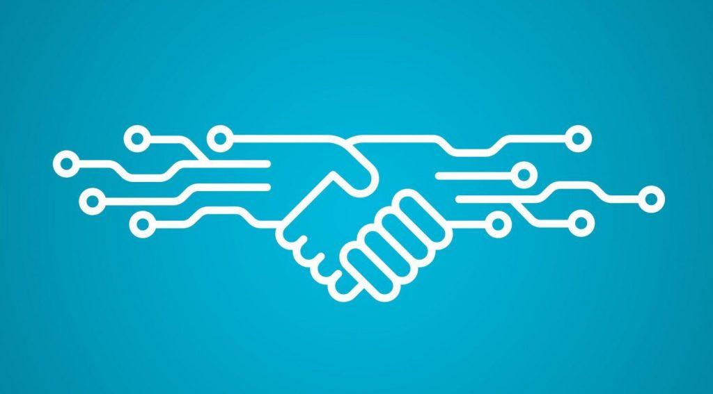As smart contracts get smarter, the rules of development will change