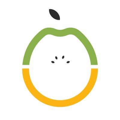Introducing: ISA Comparison Site