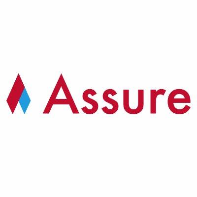 Assure APM Appoints Director of Cyber Security Services